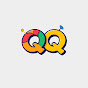 QuirkyQuanta logo
