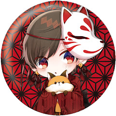 みやゆうさんの気まぐれサブちゃん