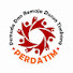 eFM8TqqBdCc-channel-avatar-PERDATIM OFFICIAL