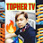 Topher tv