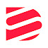 m9sOUWlvoTs-channel-avatar-The Detailing Space