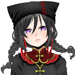 えるちゃん