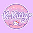 0pMASaDlNk4-channel-avatar-K-kitty