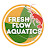 Fresh Flow Aquatics
