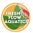 cmNYW8CJek8-channel-avatar-Fresh Flow Aquatics