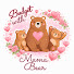 MW3rKvrftJE-channel-avatar-Budget with Mama Bear