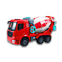 Mainan Car Toys Image Thumbnail