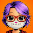 fxN5bt80Bsg-channel-avatar-Makcik Eva