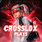 @crossloxplays0