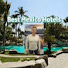 QaicUGPTQBg-channel-avatar-Best Mexico Hotels Travel