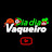 O DIA DIA DO VAQUEIRO