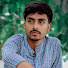 m1fJjP-stmU-channel-avatar-Atul Prince
