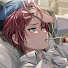 mFlCE10sU2I-channel-avatar-Batzu