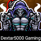 Dextar5000