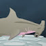 m2j9uMahjZQ-channel-avatar-Tyson the hammerhead shark