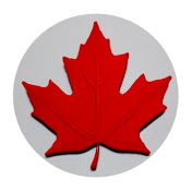 The Canada Update