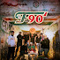 NamtFOOROMo-channel-avatar-Groupe Torino - Topic