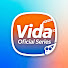 OFBH3oyAkjI-channel-avatar-Vida Oficial Series