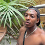 SHIRTLESS BOSS & GHETTO MUSIC 