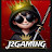 @J2_GAMING_BGMI