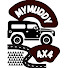 JNFKQlUIFXE-channel-avatar-MyMuddy4x4