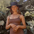 iib1NY9qvIE-channel-avatar-Lexi Dawn