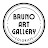 Bruno Art Gallery