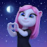 nfAmsILpsrc-channel-avatar-AngelaChic