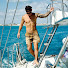 YhXgpqQaQDk-channel-avatar-Brandon Gross