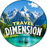 qiaDubJH0WE-channel-avatar-Travel Dimension