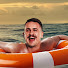 sAHVmxb7s2I-channel-avatar-TuszolShoty