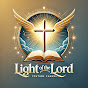 Light of the Lord (USA) logo