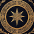 RwxHMWZBMSI-channel-avatar-Ink and Fantasy