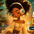 LuzAN0hTdPg-channel-avatar-Afrobeat do Bem and Josynha | Eu posso mais 