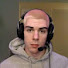 ae4unzUHL2A-channel-avatar-NickichSuperFan