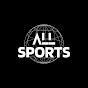All Sports logo