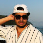 Flow Key YouTube channel avatar
