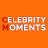 Celebrity Moments