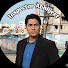 S6tsP-txEYQ-channel-avatar-Inspector Abhijeet