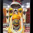 3WImdzWJoU8-channel-avatar-Chhaya Jain