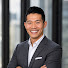 q_KA4keJvo4-channel-avatar-Dr. Chengyuan Wu Neurosurgery