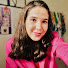 j-gx-zkLKcY-channel-avatar-Monique de Souza 