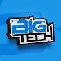 Big Tech logo
