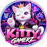 2UzsKq5BkmY-channel-avatar-Kitty Gamerz