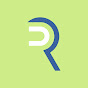 RapidReachRadio logo