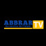 wYob5yv6dcQ-channel-avatar-Abbrar TV