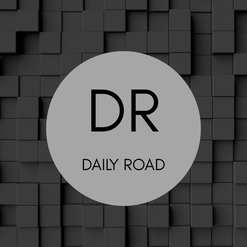 DailyRoad