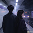 BM7UdrpUMfM-channel-avatar-快乐书屋