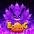 EoOnG Gaming