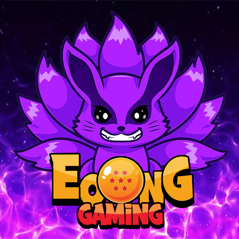 EoOnG Gaming